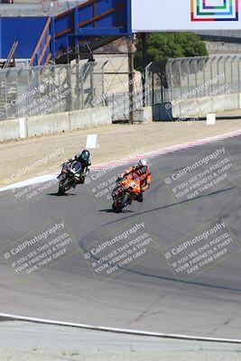 media/Aug-30-2025-TrackDaz (Sat) [[4ed96ed7f4]]/B Plus/1120am (Turn 5)/